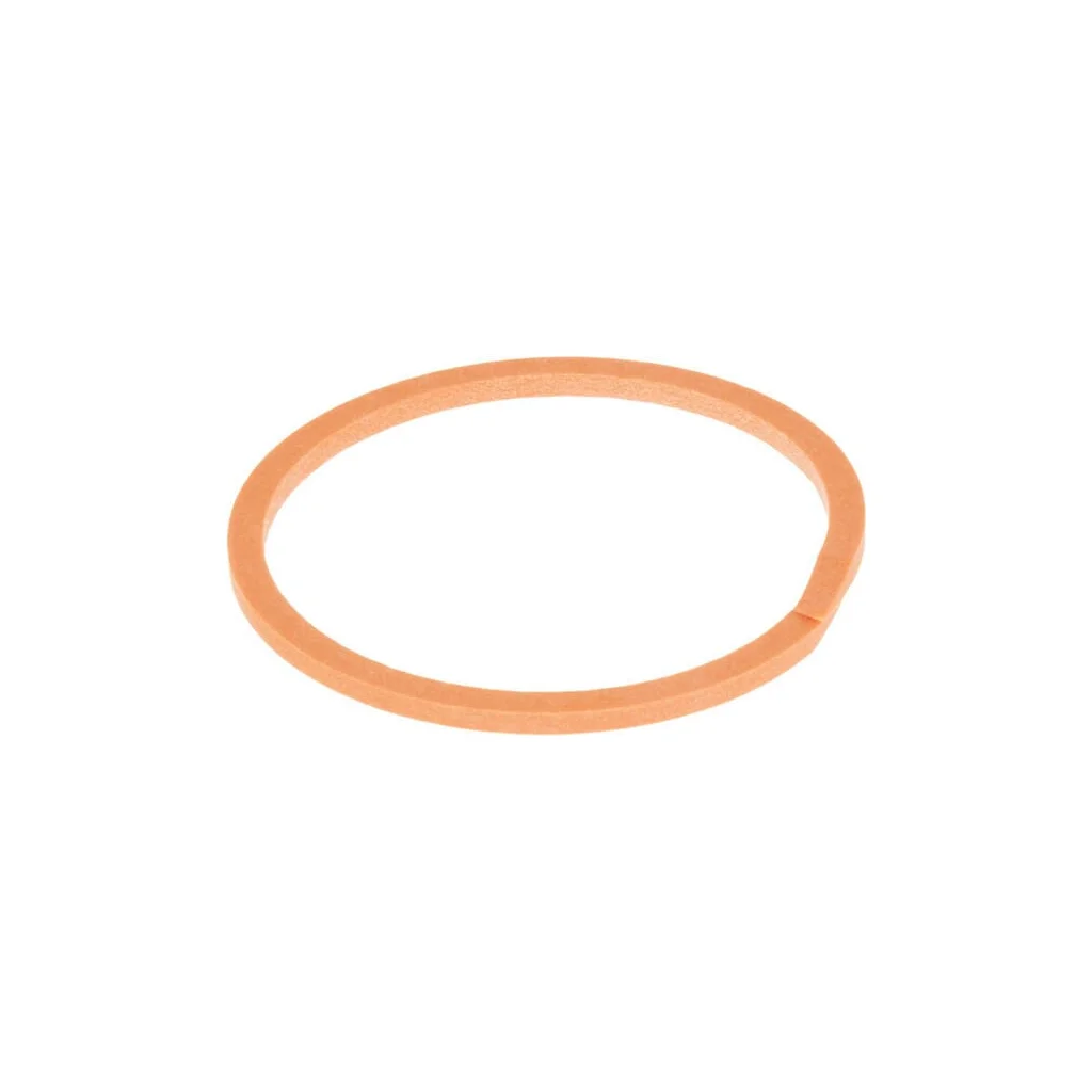 [AMAT2-293319] Garnitură F0NN7N283AB