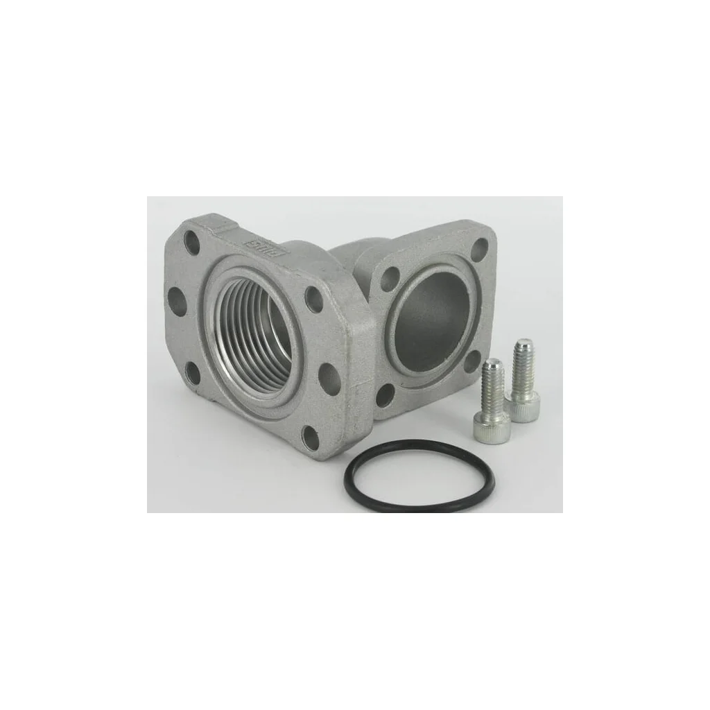 [AMAT2-293321] Kit cot cu flanșă de bypass F16178000