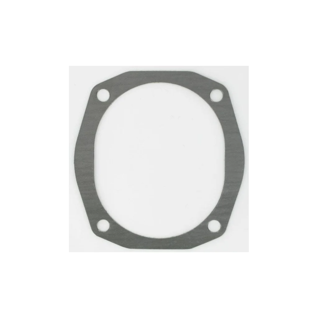 [AMAT2-293334] Garnitură de etanşare pompă hidraulică F180200210200