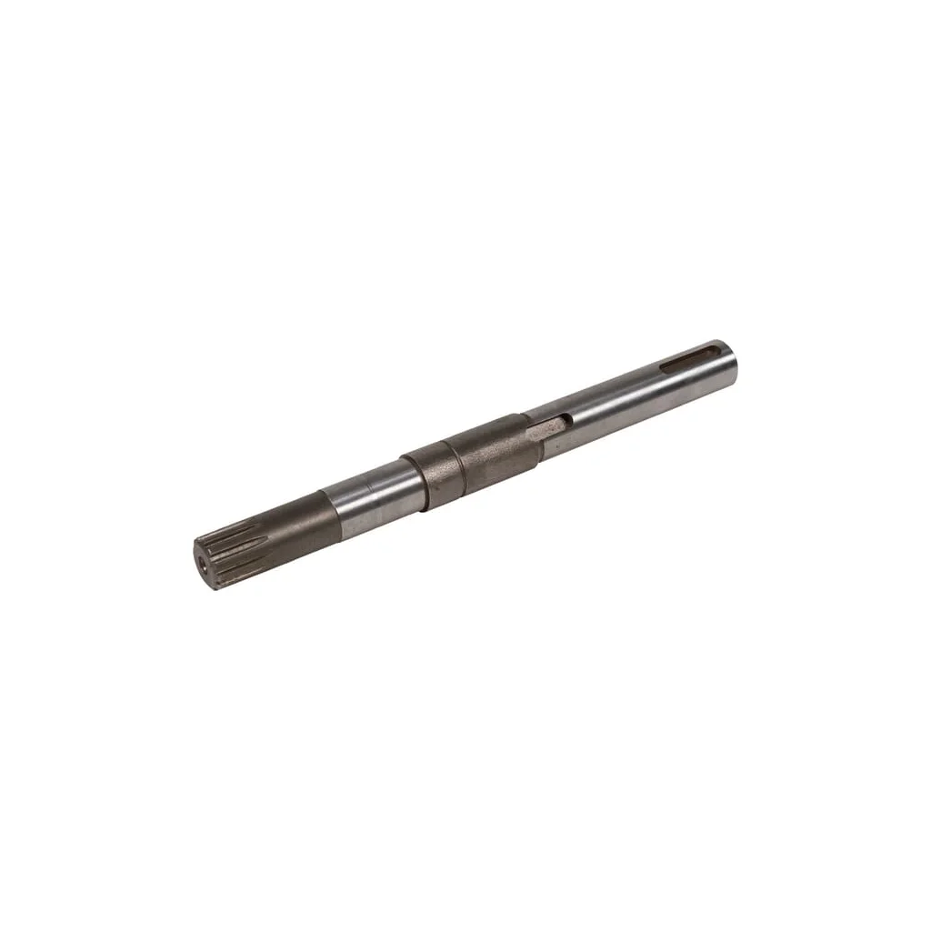 [AMAT2-288771] Ax intrare T ET29710