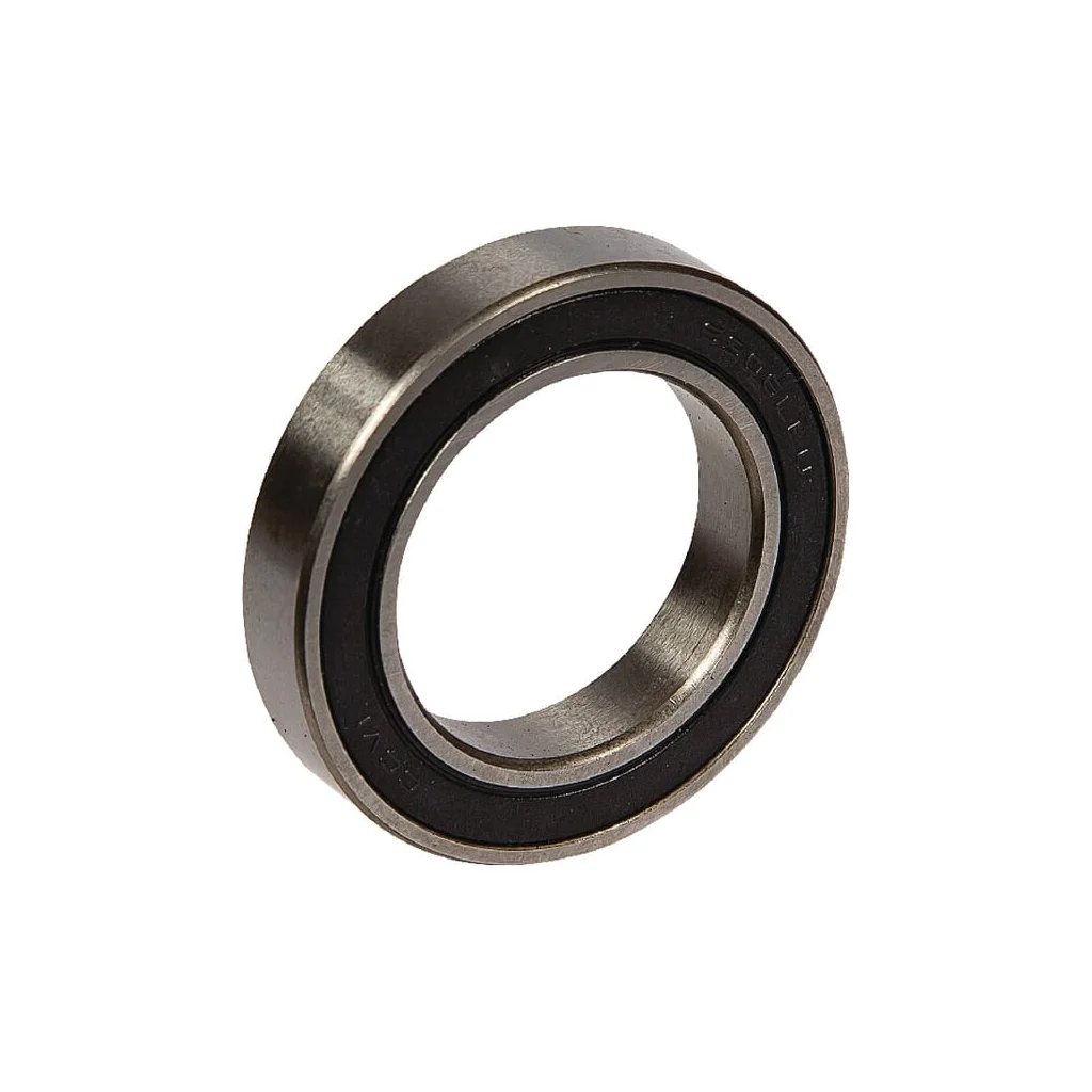 [AMAT2-293340] Rulment Gaspardo F04010309R