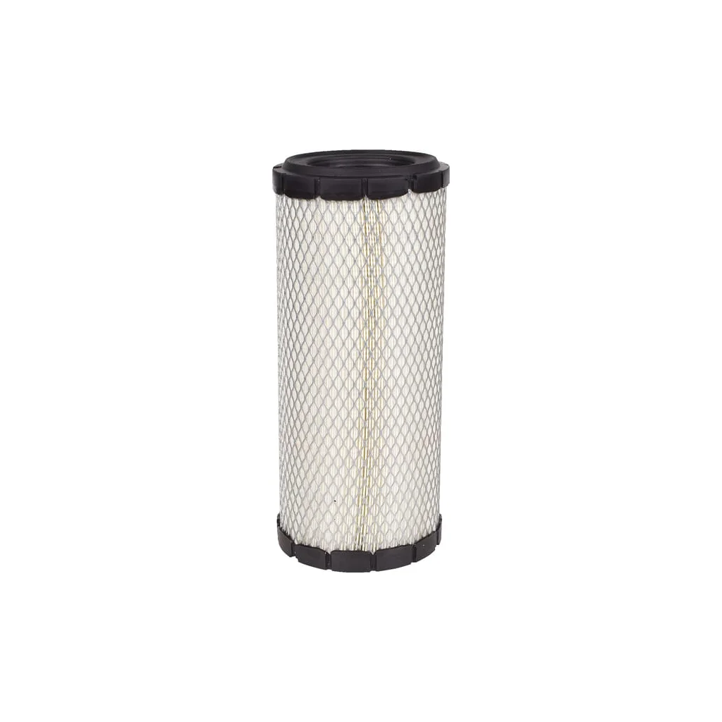[AMAT2-381762] Filtru de aer Hifi SA17250