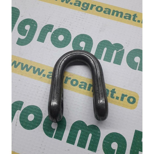 [AMAT1-29647] Brida cutit Tocator Ferri