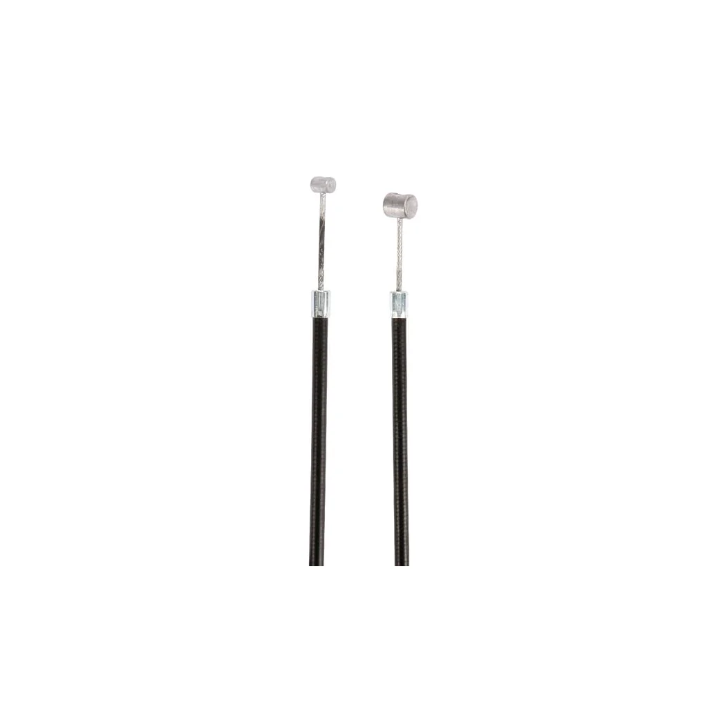 [AMAT2-381764] Cablu de tracțiune Bowden SA34803