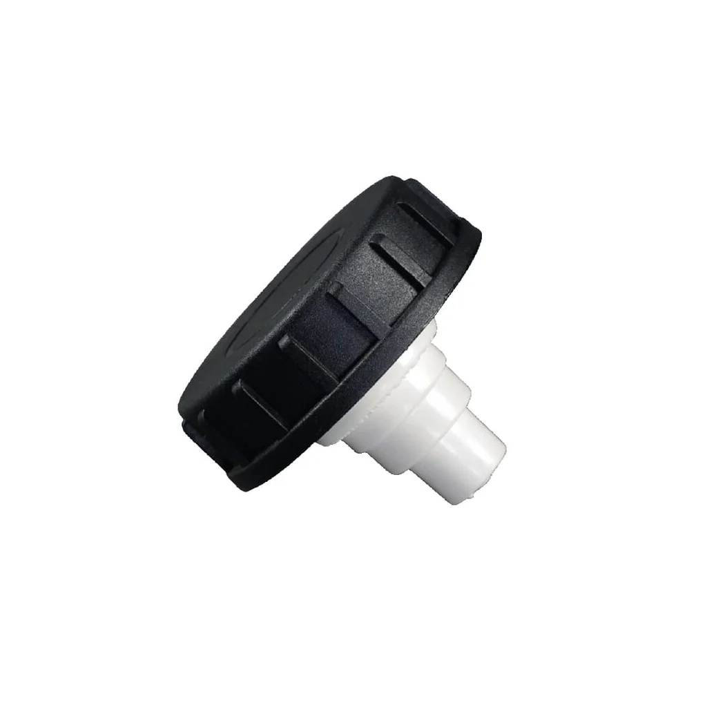 [AMAT2-288774] Capac de rezervor ET29935