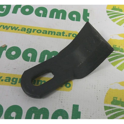 [AMAT1-29648] Cutit Tocaroare