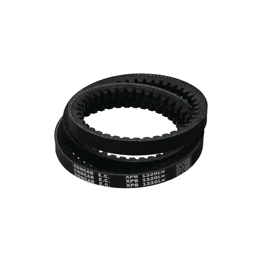 [AMAT2-293346] Curele de transmisie trapezoidală F06010039R