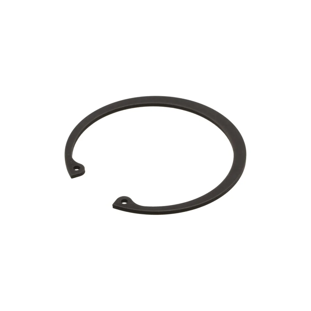 [AMAT2-293350] Inel 80X2,5 F02050425R