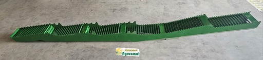 [AMAT1-29649] Cal scuturator AZ36303