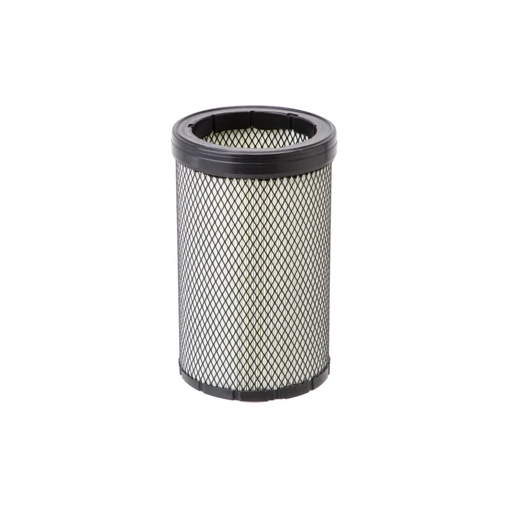 [AMAT2-381778] Filtru de aer SA16481