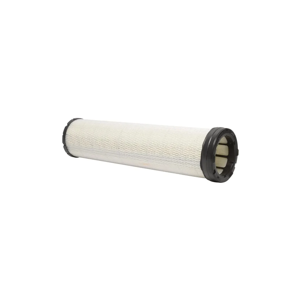 [AMAT2-381779] Filtru de aer SA16777