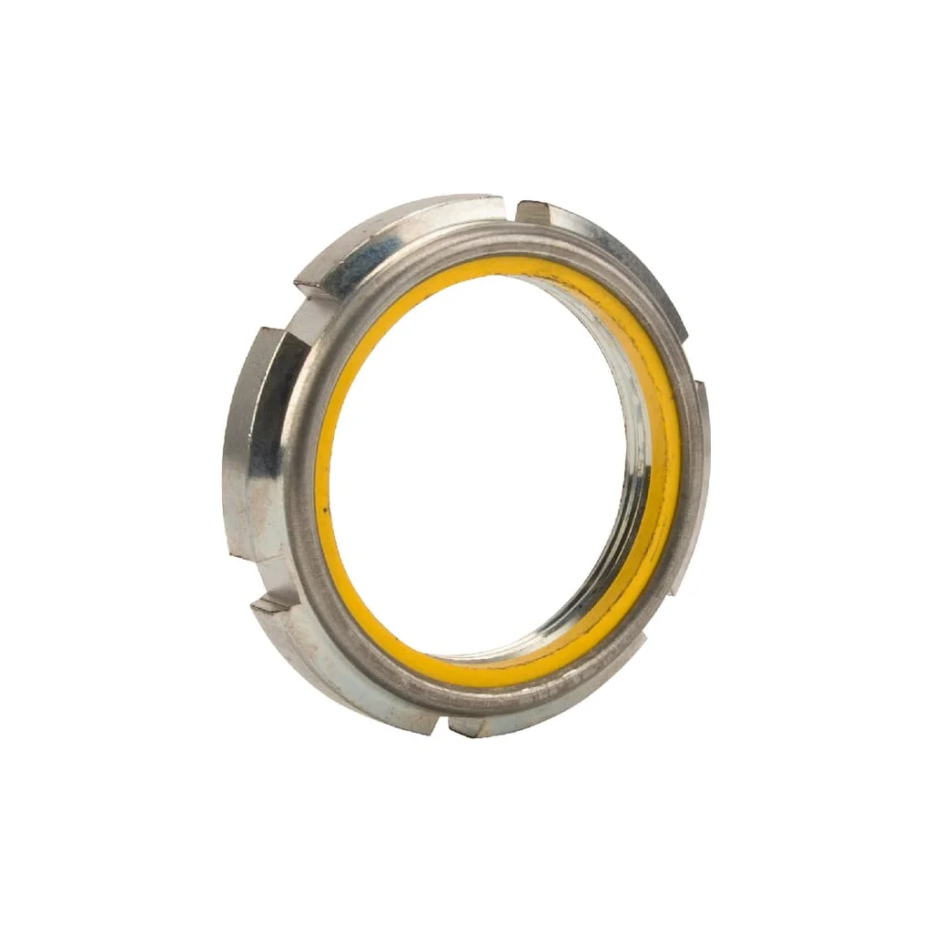 [AMAT2-293358] Piuliță de presiune M55x2 Maschio F02010067R