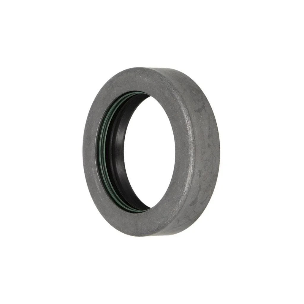 [AMAT2-293366] Garnitură RWDR-COMBI 46x65x16,1 75NBR F198300020320N