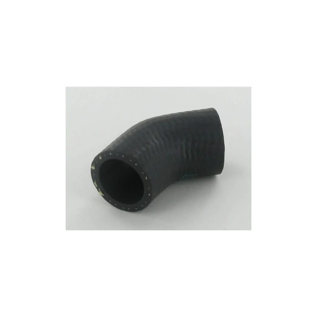 [AMAT2-293367] Furtun radiator F178200050010N