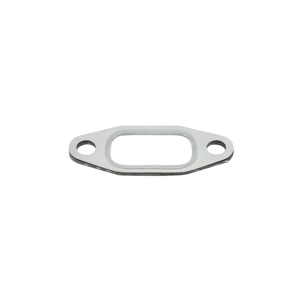 [AMAT2-293374] Garnitură colector admisie/evacuare F184230090070N