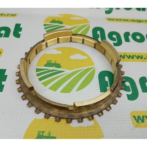 [AMAT1-29653] Sincron 8995183