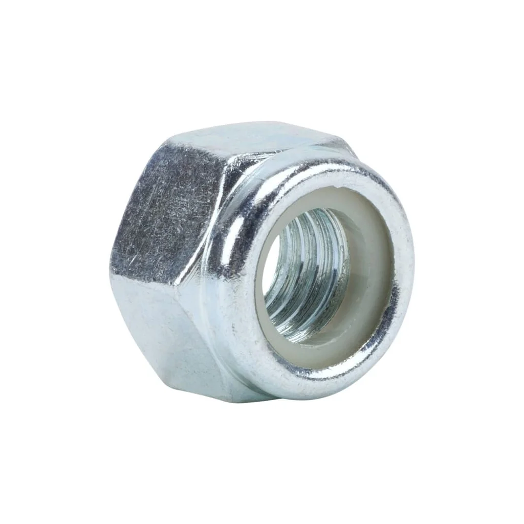 [AMAT2-293376] Piuliță M12x1,75 F01230059R