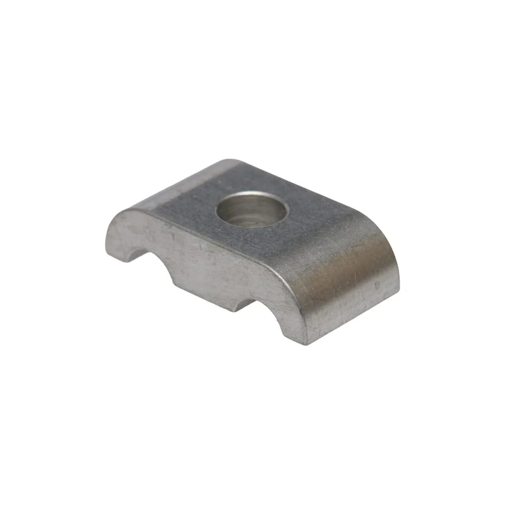 [AMAT2-293378] Semi-bridă F140200710410