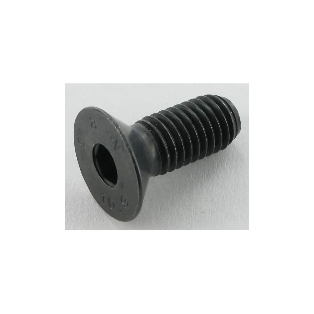 [AMAT2-293383] Șurub M10x1,5x25 Maschio F01030085R