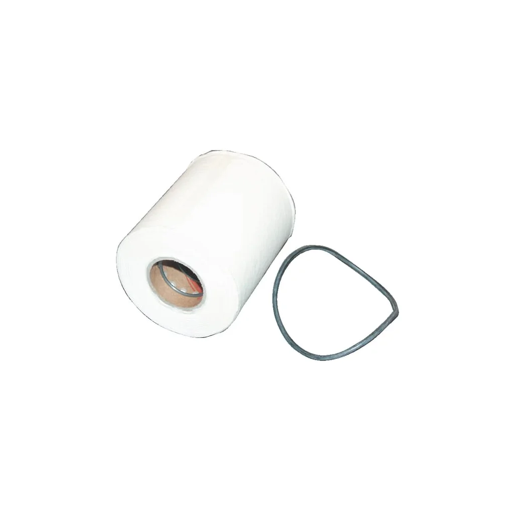 [AMAT2-293385] Filter element F09, AL/ALH/ALD/OLFS F09