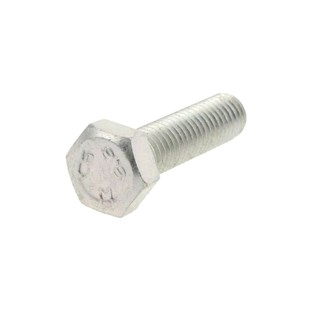 [AMAT2-293388] Şurub M8x1,25x30, 8,8 F01020445R