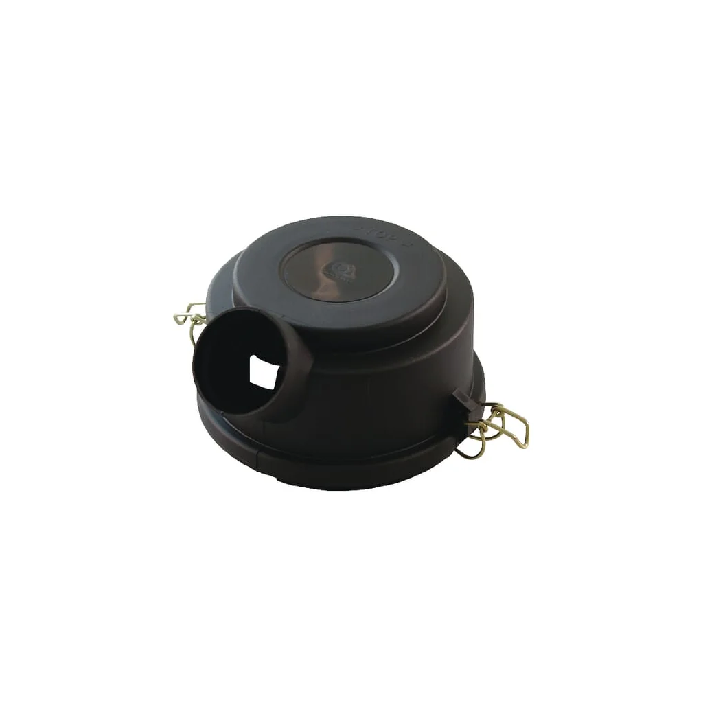 [AMAT2-288779] Capac de închidere ET29834