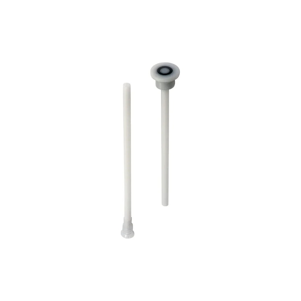 [AMAT2-293393] Tub de aspirație cu dop de 2" BSP pentru rezervor de 1000L potrivit pentru AdBlue® F15606020
