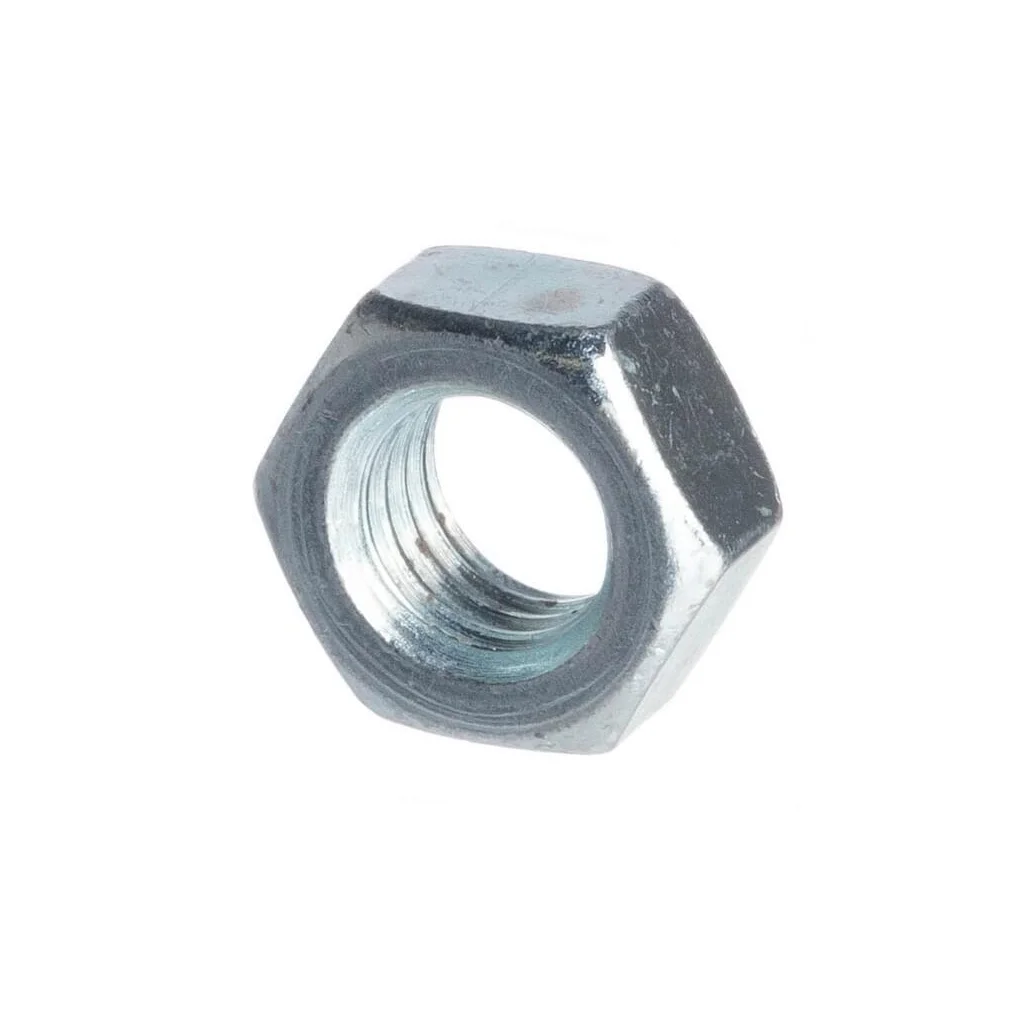 [AMAT2-293397] Piuliță M14x2 F01200306R
