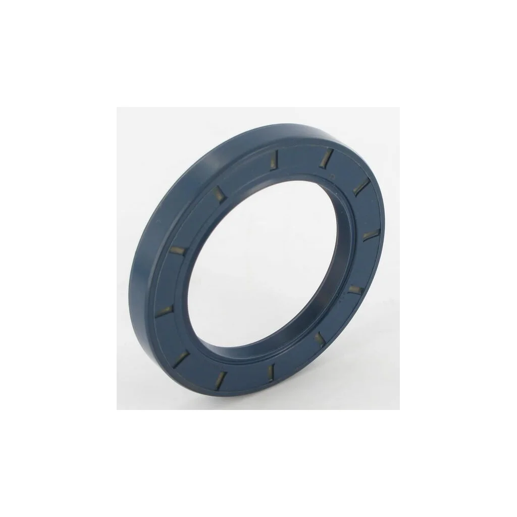 [AMAT2-293399] Garnitură ulei 55x80x10 Maschio F03010313R