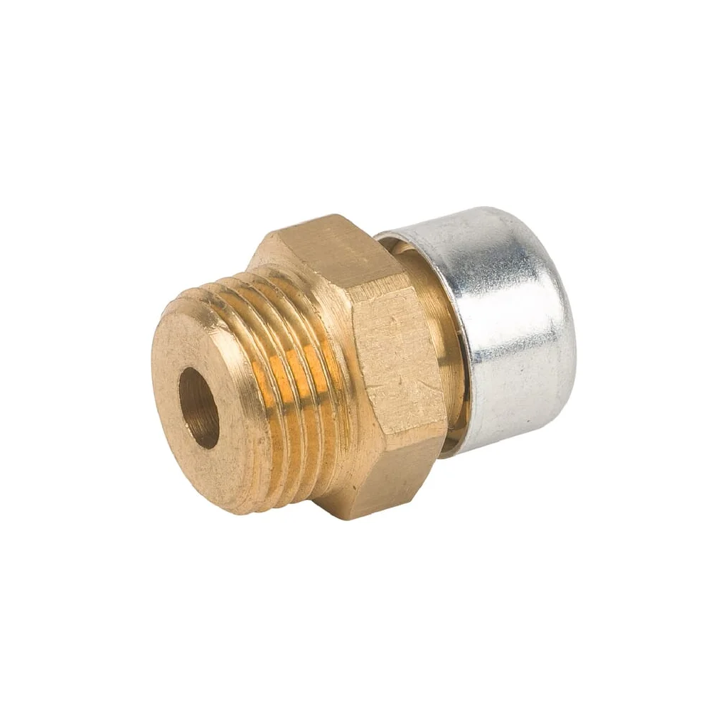 [AMAT2-293401] Dop filetat de ungere Maschio F03150718R