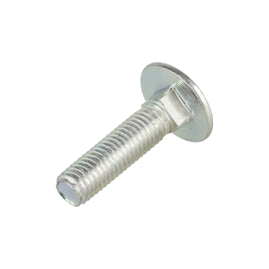 [AMAT2-293403] Șurub M10x1,5x40mm grupa 8.8 F01060076R