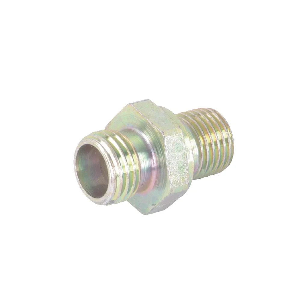 [AMAT2-288782] Adaptor UMA ET29462