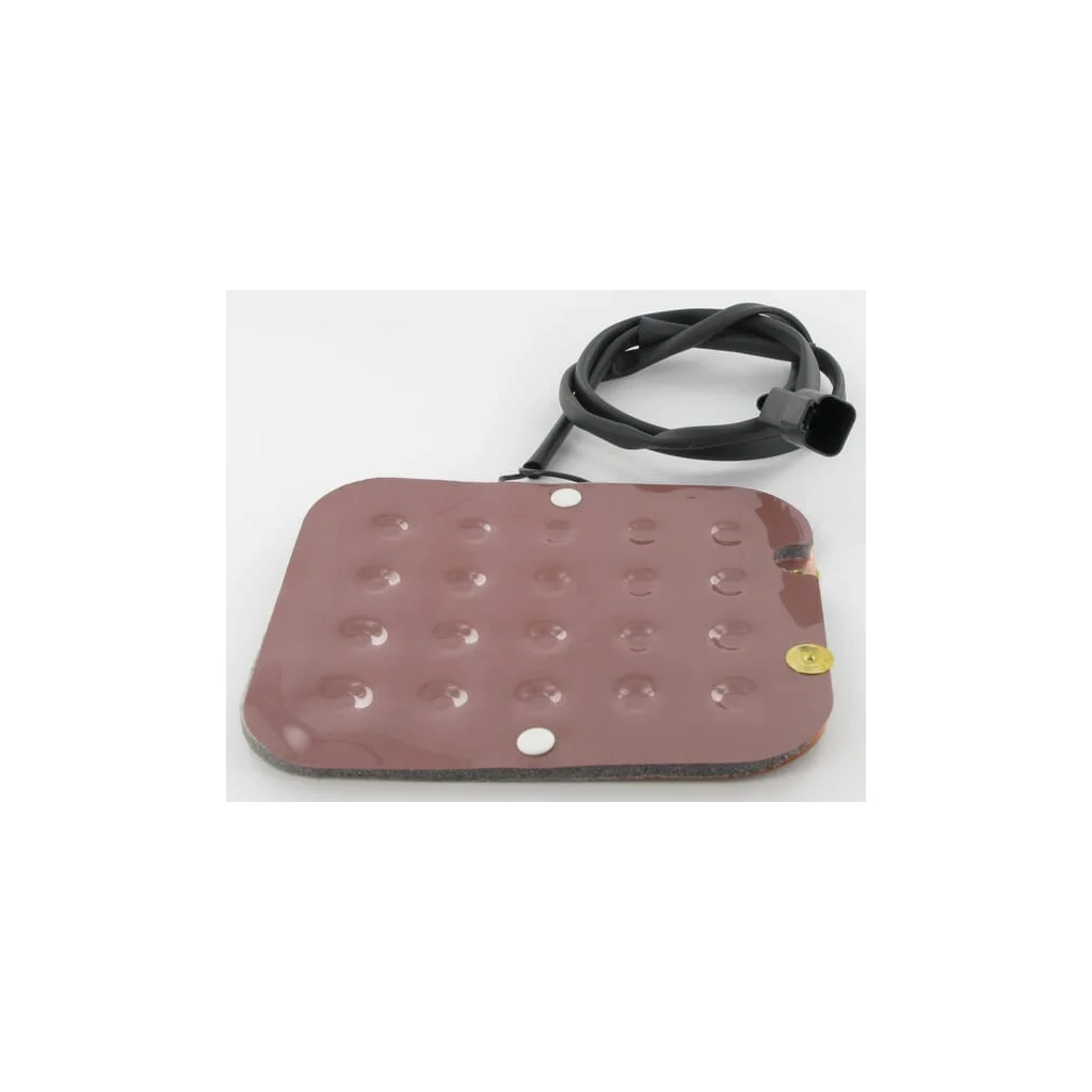 [AMAT2-288783] Comutator de scaun H124D ET29936