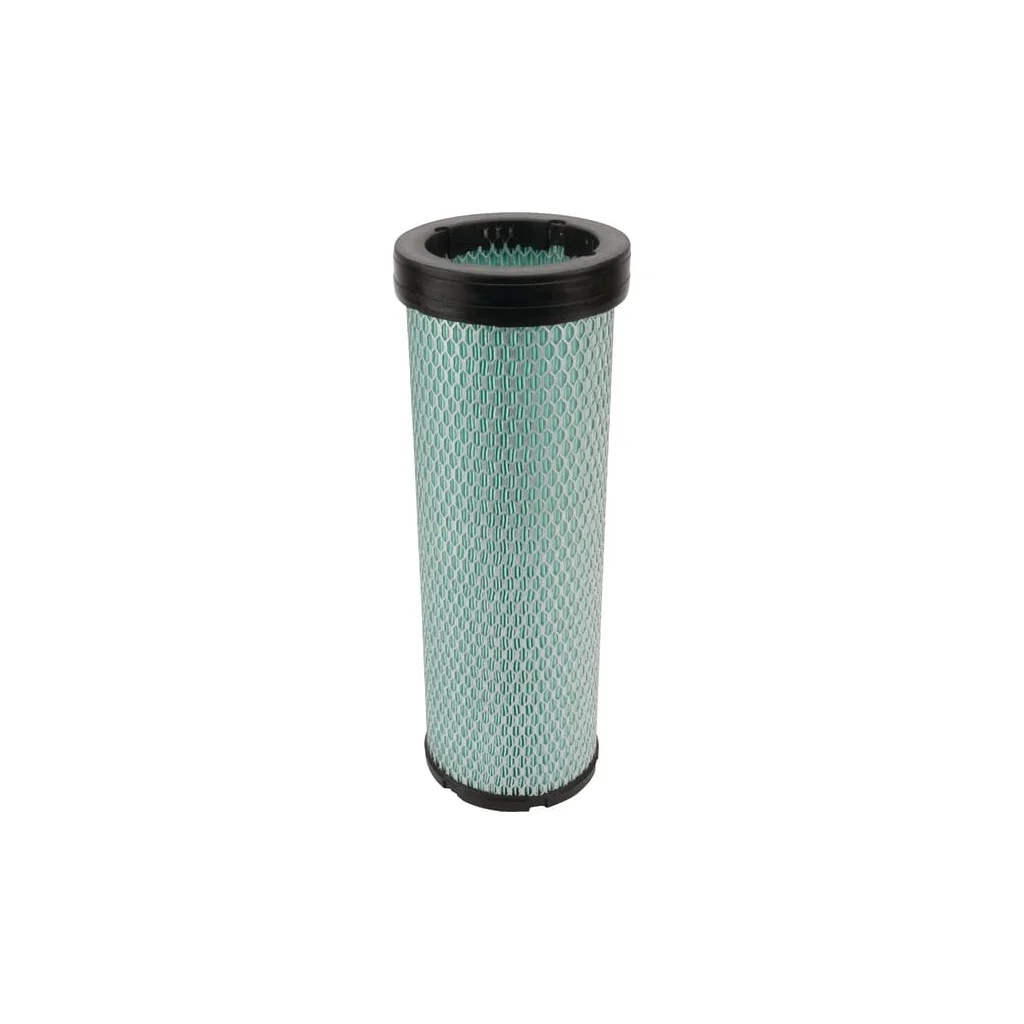 [AMAT2-381792] Filtru de aer SA16464