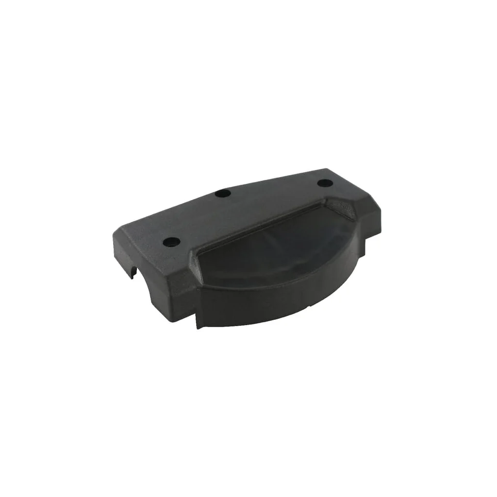 [AMAT2-381798] Caseta selectorului de viteze SA33208