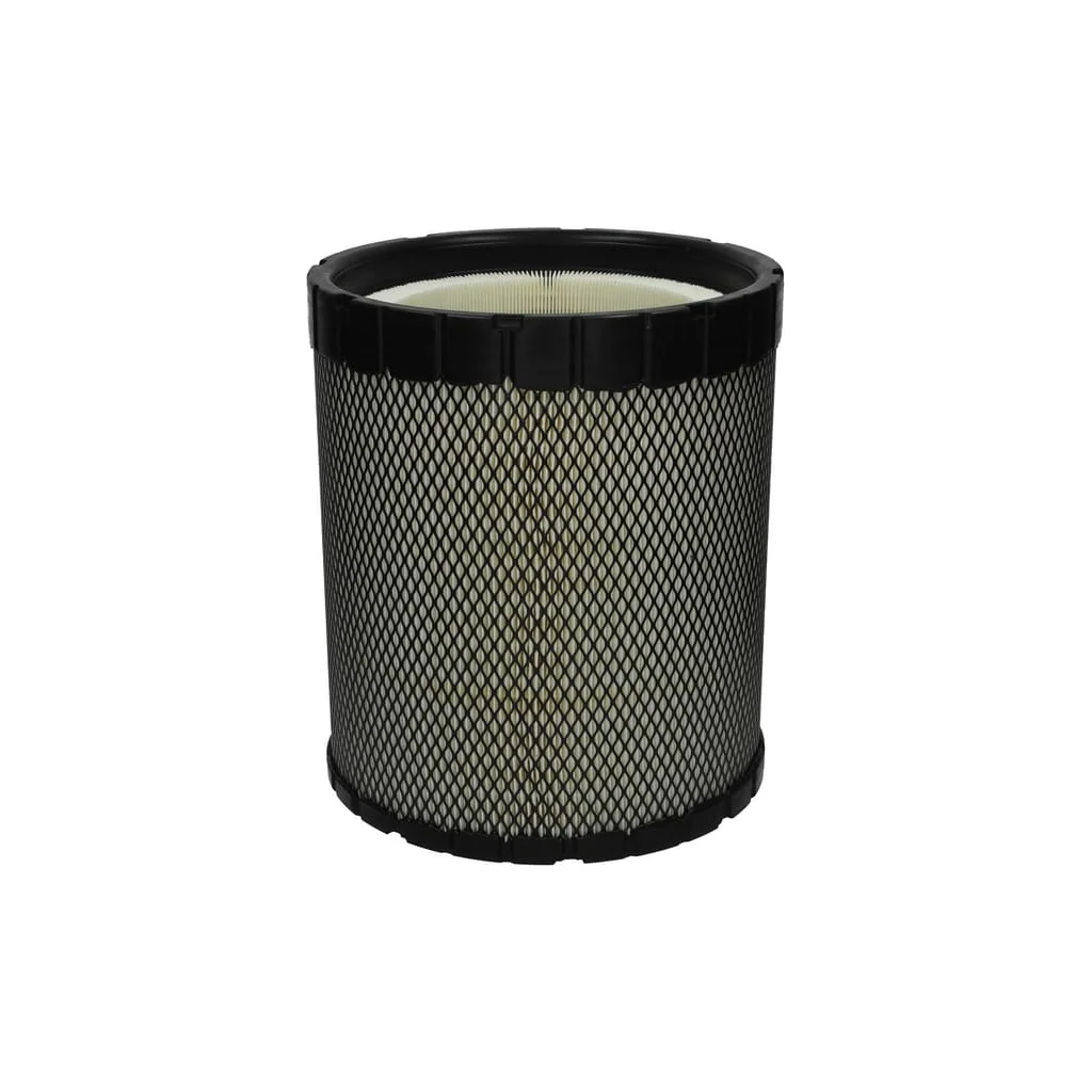 [AMAT2-381800] Filtru de aer SA16716