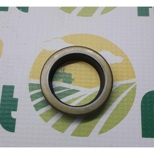 [AMAT1-29659] Inel