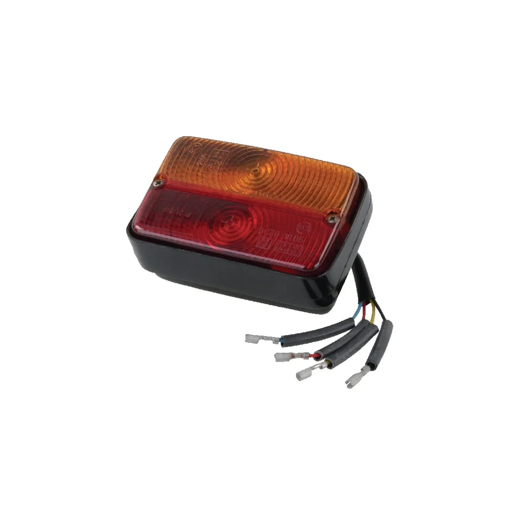 [AMAT2-288790] Lampă spate ET29314