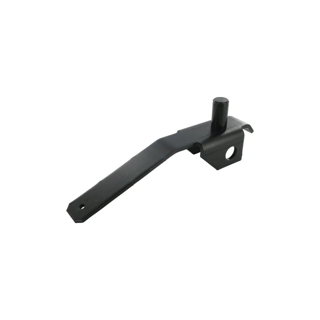 [AMAT2-288793] Jug Betl ET28411