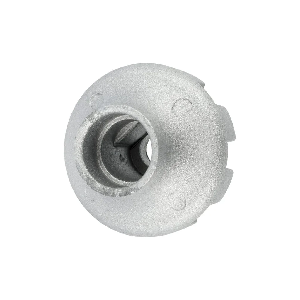 [AMAT2-382763] Suport SAA11782