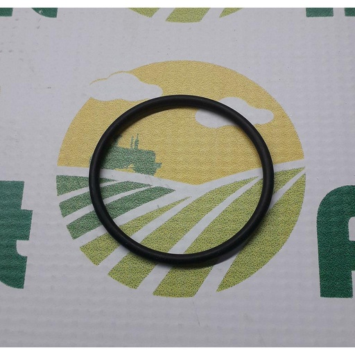 [AMAT1-29660] O-Ring Z34697