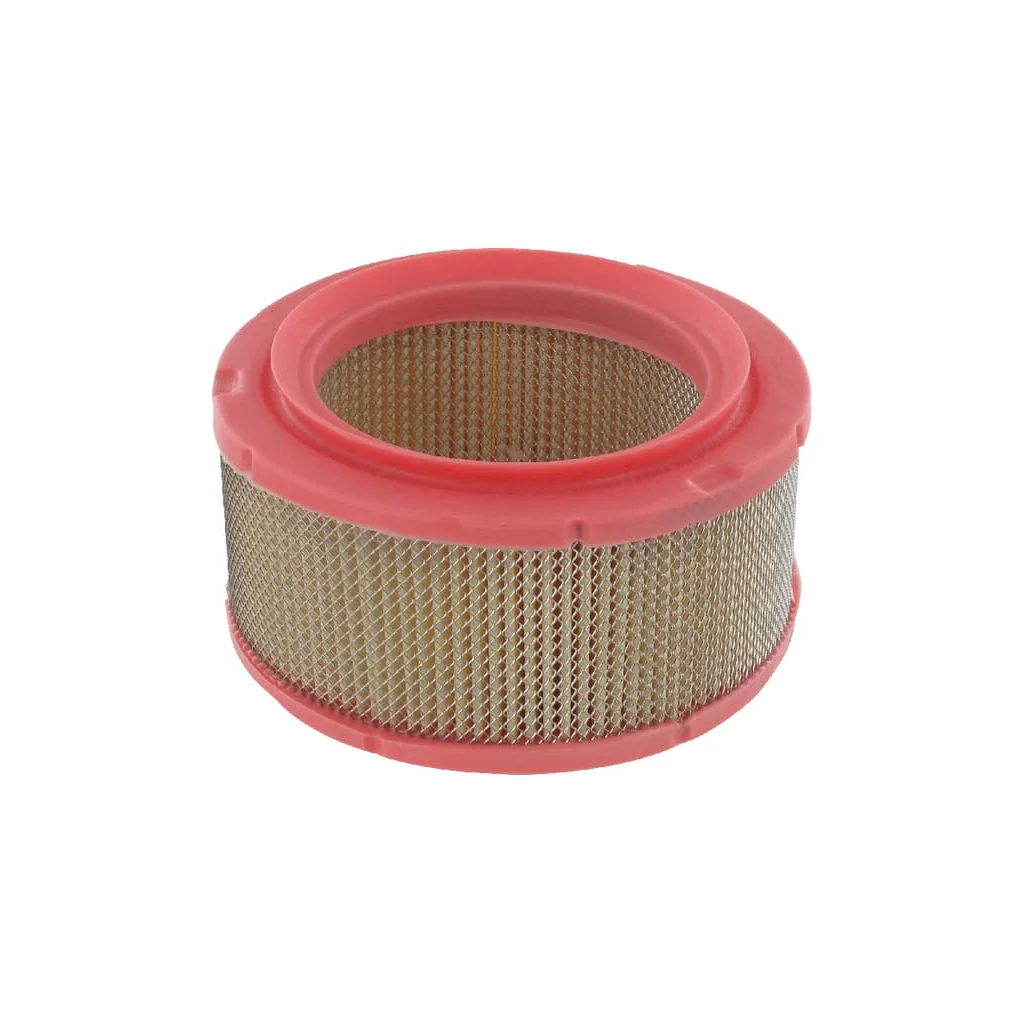 [AMAT2-381807] Filtru de aer Hifi SA17312