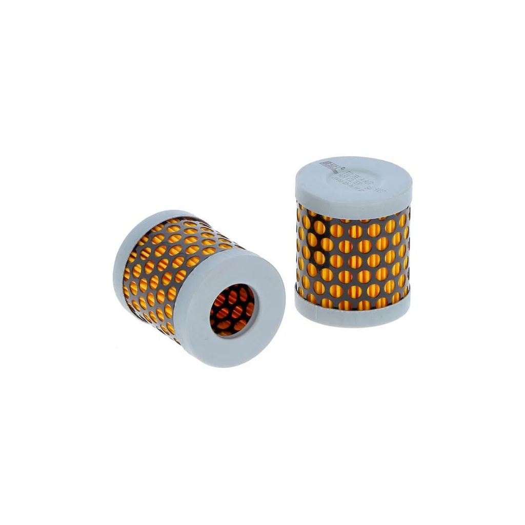 [AMAT2-381811] Filtru aer SA19027