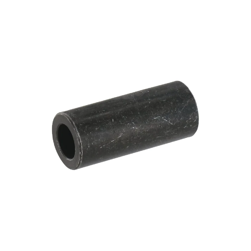[AMAT2-288794] Arbore suport ET29028