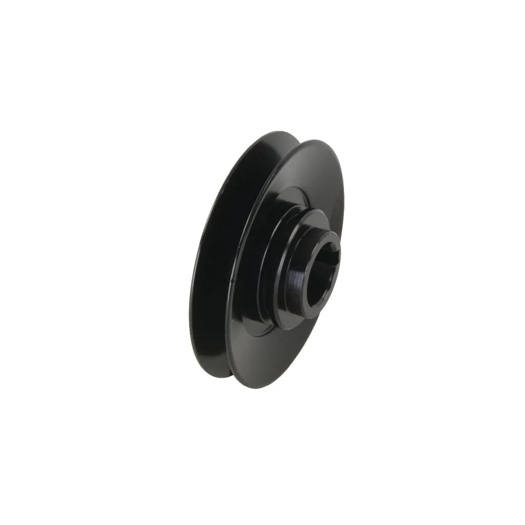 [AMAT2-288798] Pulie ET28011