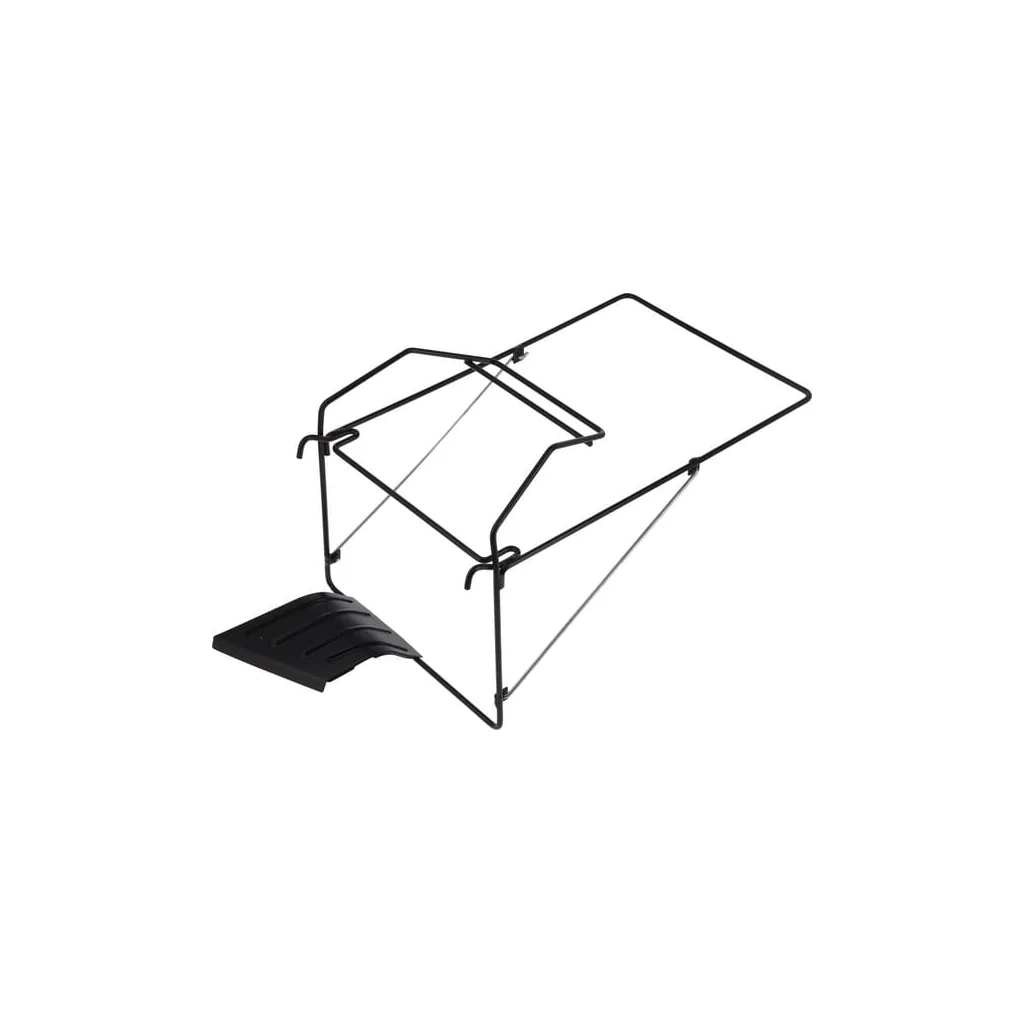 [AMAT2-382770] Cadru 54 negru SAA11746