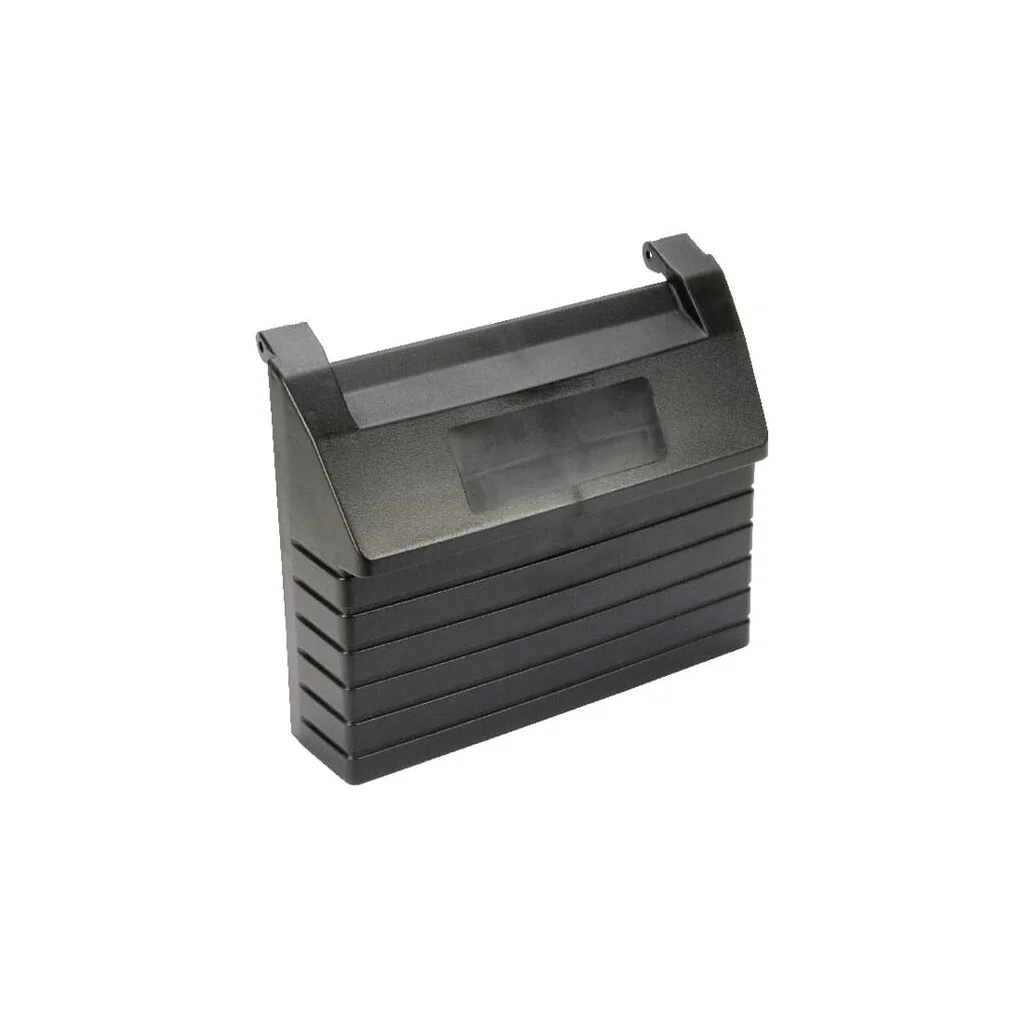 [AMAT2-381823] Clapetă de degajare SA34085