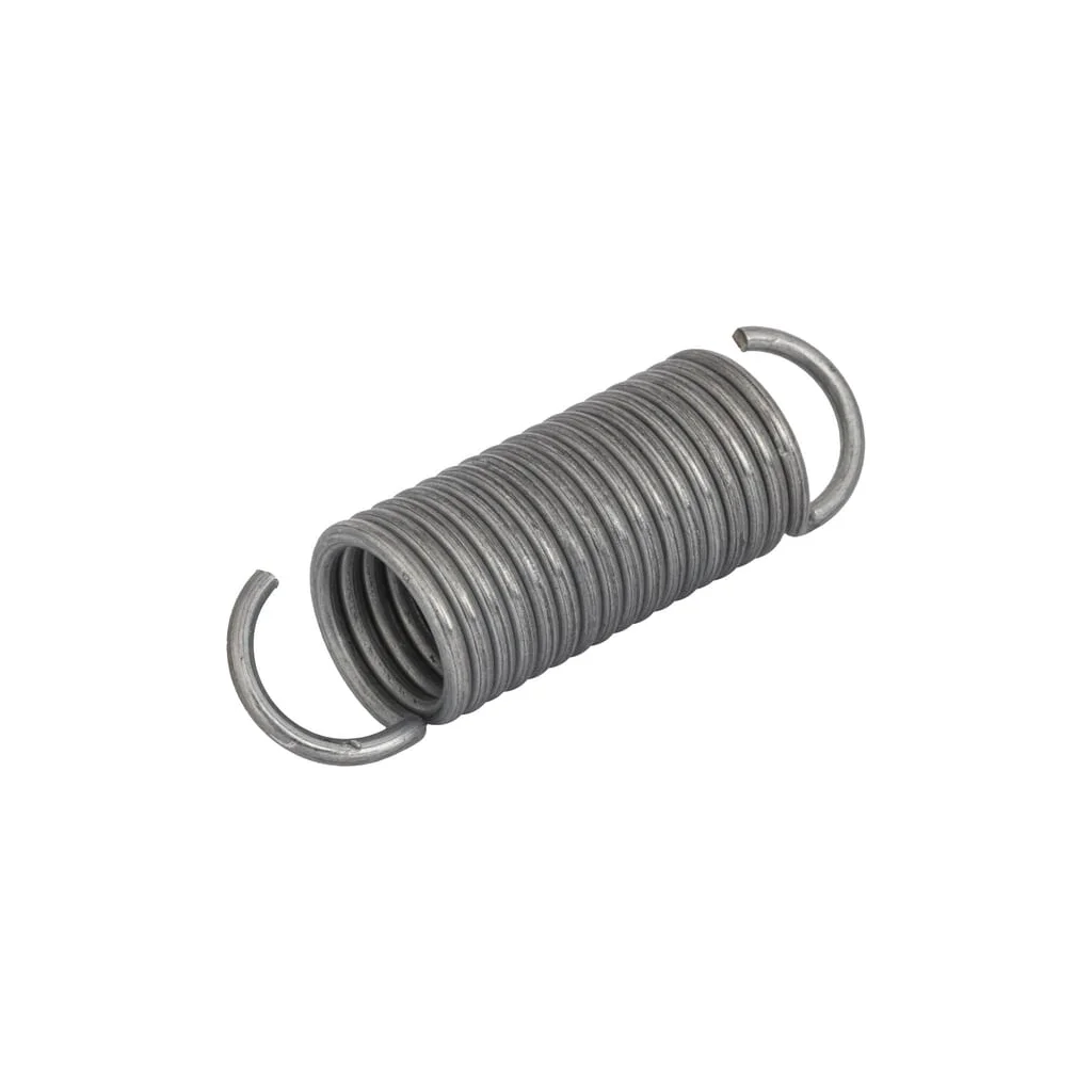 [AMAT2-381826] Arc SA29794