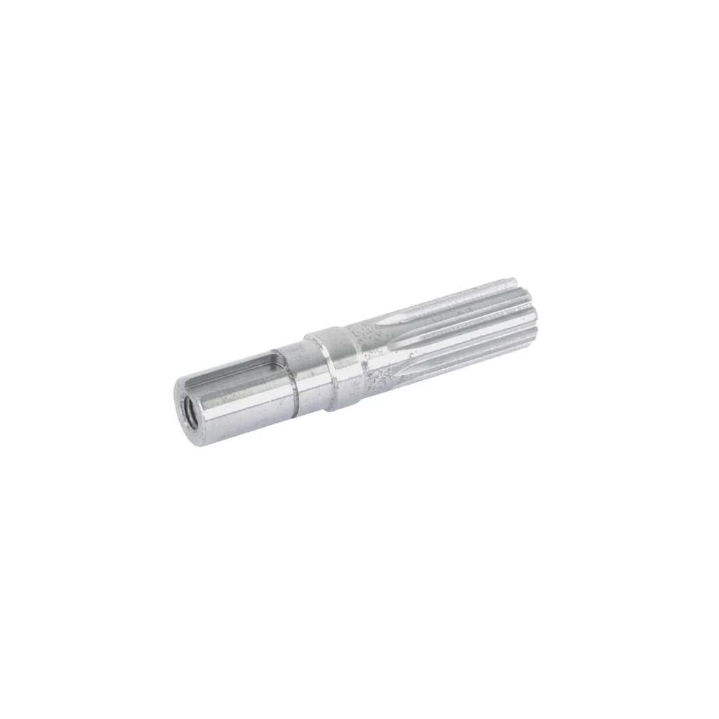 [AMAT2-288800] Ax fulie ET29391