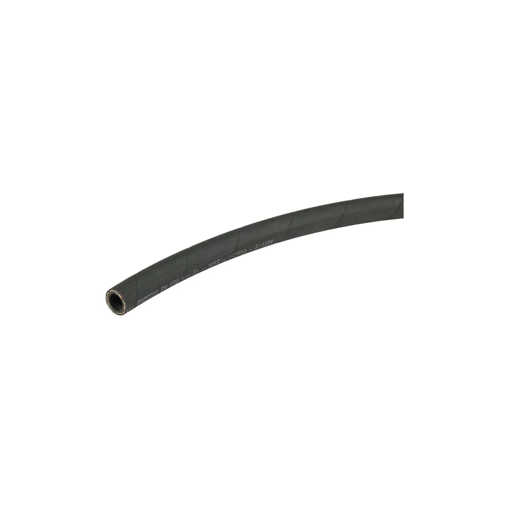 [AMAT2-288804] FURTUN HG 710 ET28703